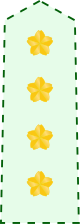 80px-JGSDF_General_insignia_%28a%29.svg.png