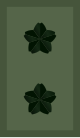 80px-JGSDF_Major_General_insignia_%28miniature%29.svg.png