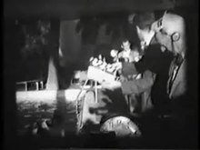 Файл: James Randi Submerged Coffin.webm