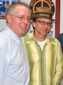 James Schamus and Ron Nyswaner.jpg