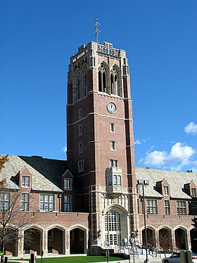 University Heights (Ohio)