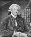 John Hawkins (1719–1789)