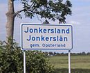 Jonkerland