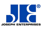 logo de Joseph Enterprises