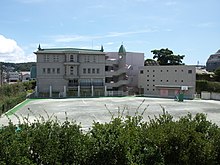 Kamakura-Jogakuin Highschool.jpg