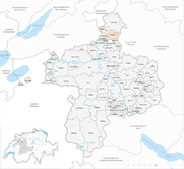 Karte Gemeinde Jegenstorf 2017.png
