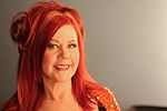 Vignette pour Kate Pierson