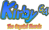 Kirby64TheCrystalShardsLogotype.png