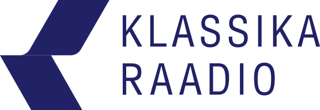 File:Klassikaraadio logo (2016).webp