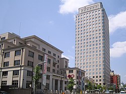 Kodansha_(head_office).jpg