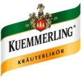 Kuemmerling-Logo