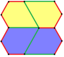 Решетка p5-type6 parallel.png