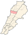 Lebanon districts Jbeil.png