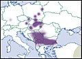 Vorschaubild der Version vom 23:26, 5. Mai 2018