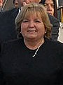 Lidia Pizarro (PRI)