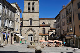 Limoges place de la Motte.jpg