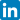 LinkedIn: organisation-de-cooperation-et-de-developpement-economiques