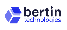 Vignette pour Bertin Technologies