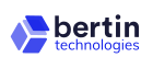 logo de Bertin Technologies