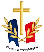 Logo-diocese-aux-armees-francaises.jpg