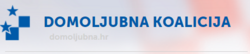 Logo Domoljubna.png