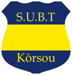 SUBT