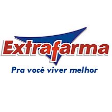 Logo extrafarma.jpg
