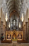 London UK Interior-of-Westminster-Abbey-02.jpg