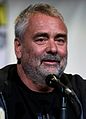 Luc Besson, regizor francez