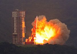 M-V launching ASTRO-E2.jpeg