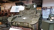 M3A1 Texas Military Forces Museum.jpg