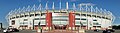 Riverside Stadium