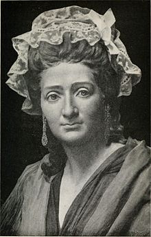 Madame Tussaud, age 42.jpg