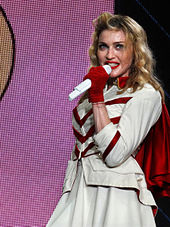 170px-Madonna_%C3%A0_Nice_12.jpg