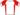 Maillot-red-white.PNG