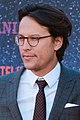 Režisérom snímky sa stal Cary Fukunaga.