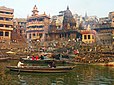 Manikarnika Cremation Ghat, Varanasi.jpg