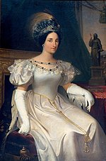 Maria Beatrice di Savoia duchessa di Modena.jpg