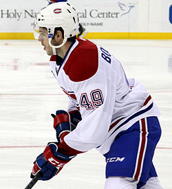 Michael Bournival - Montreal Canadiens.jpg