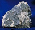 Molybdenite.jpg