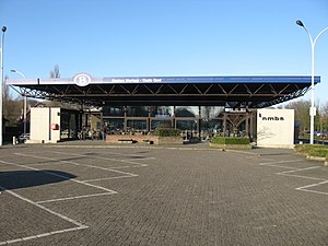 Mortsel oude god station.JPG