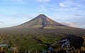 Mt.Mayon tam3rd.jpg