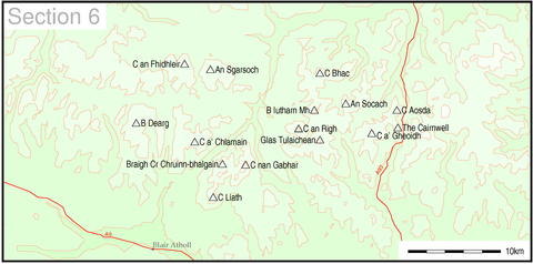 Munro-colour-contour-map-sec06.png