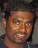 Muttiah Muralitharan