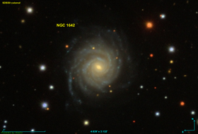 Image illustrative de l’article NGC 1642