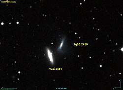 NGC 2480