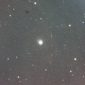NGC 255.png
