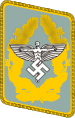 NSFK-Korpsführer.svg