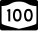 NY-100.svg