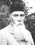 Tulemuse "Nikolai Roerich" pisipilt